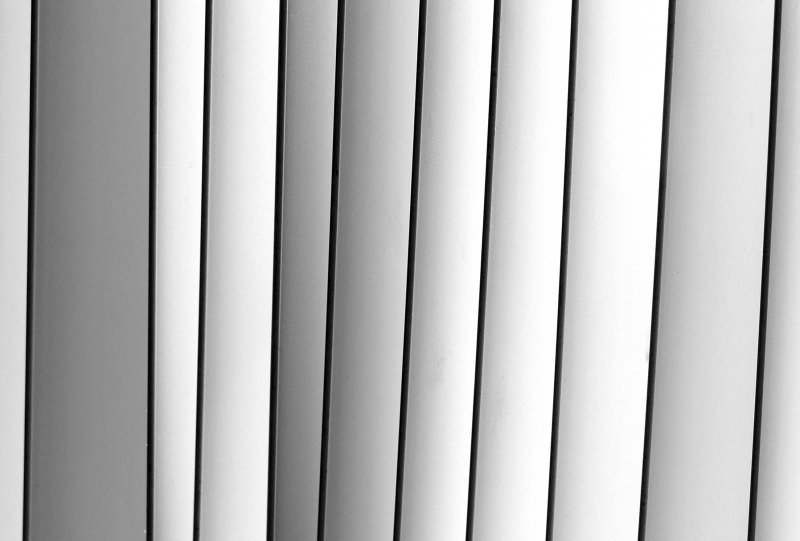 blinds.jpg