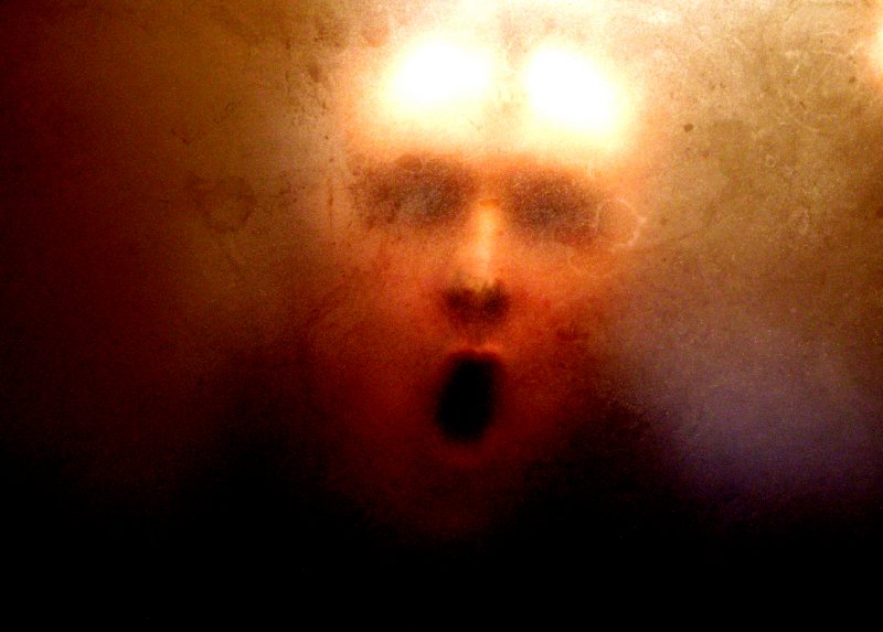exorcism.jpg