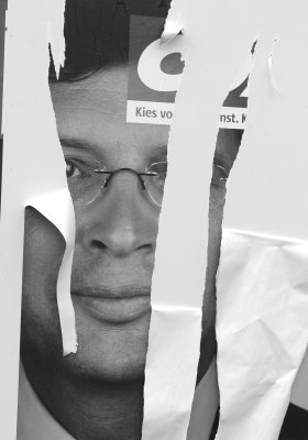 6. balken-einde?.jpg