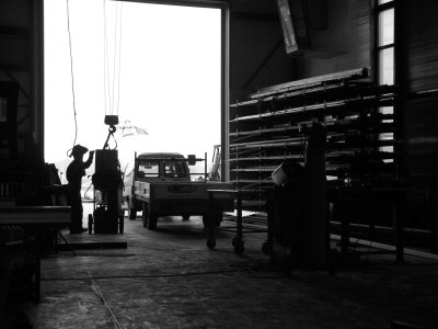 20. casper's wharf .jpg