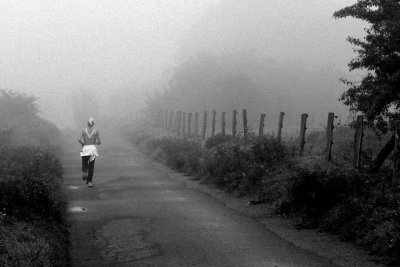 fogjog.jpg