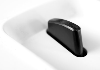 telephone (detail).jpg