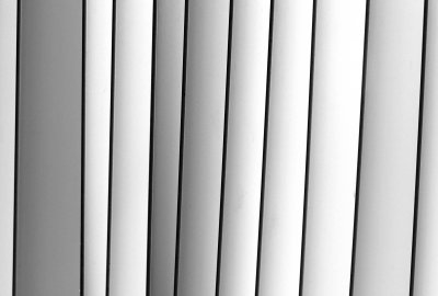 blinds.jpg