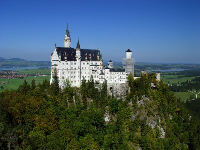 Neuschwanstein 005.jpg