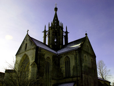bebenhausen steeple.jpg