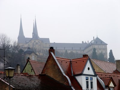 Bamberg