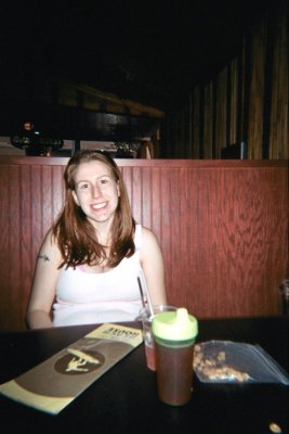 g6/08/737708/3/75743123.AqCpg9qO.jpg