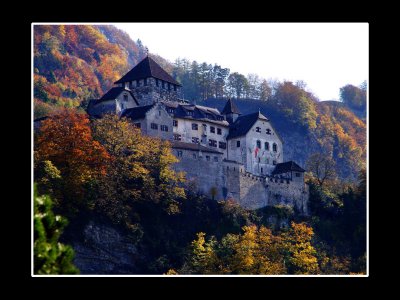 Liechtenstein 093.jpg
