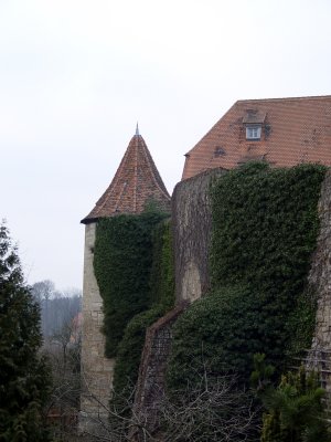 rothenburg 121.jpg