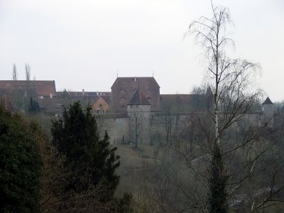 rothenburg 122.jpg