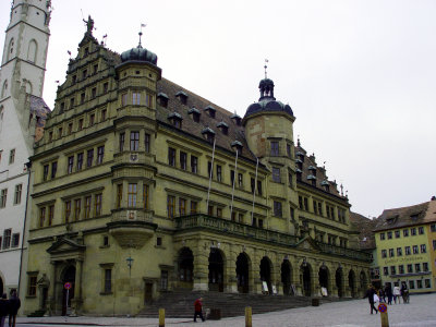 rothenburg rathaus.jpg