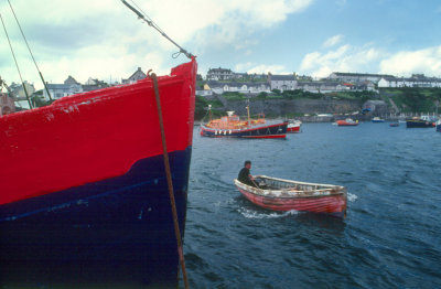 Howth