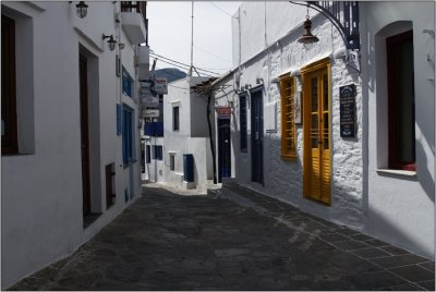 Sinos, Apolonia #12