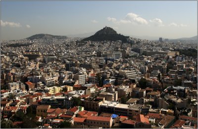 Athens #04