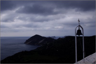 Milos #03