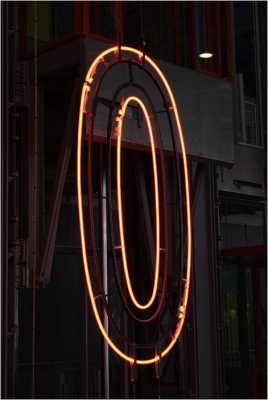Beaubourg #14