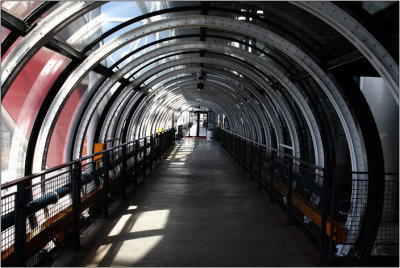 Beaubourg #10