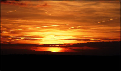 Landscapes, Paysages de France 2006