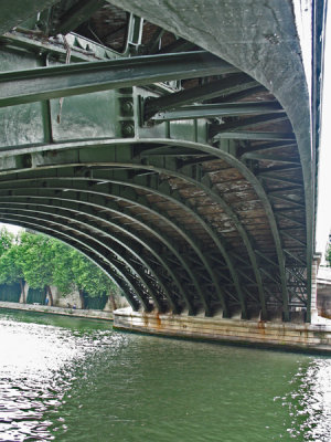 Paris 2005 #07