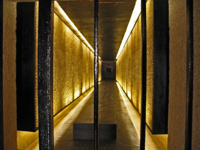 Paris 2005, mmorial #02