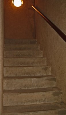 Paris 2005, mmorial #04