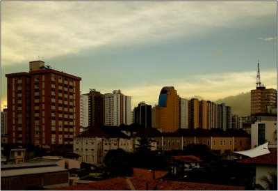 Belem #01