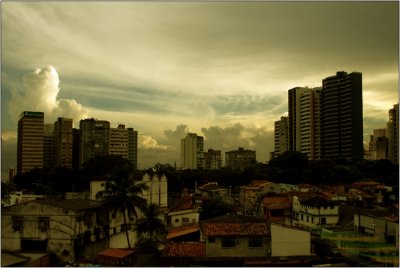 Belem #02