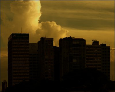 Belem #03
