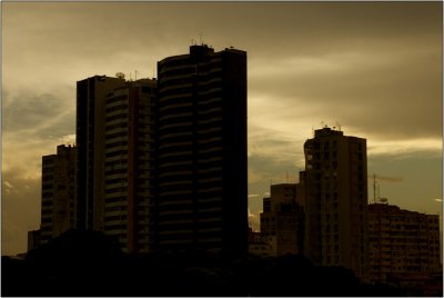 Belem #04