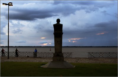 Belem #11