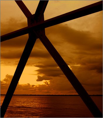 Belem #16