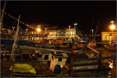 Belem #18