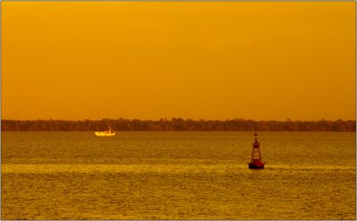 Belem #23