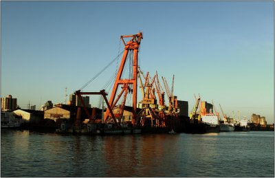 Belem #25