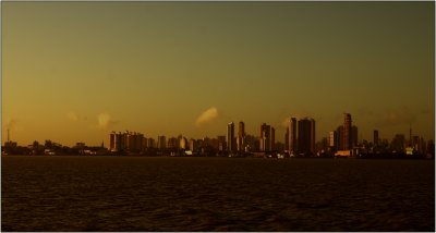 Belem #26