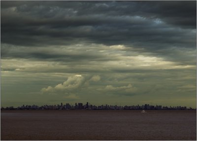 Belem #27