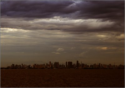 Belem #28