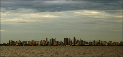 Belem #29
