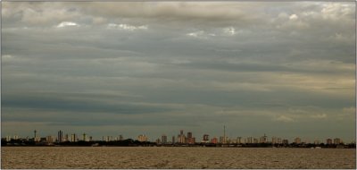 Belem #30