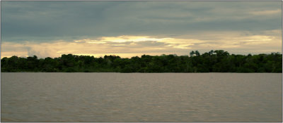 Belem #31