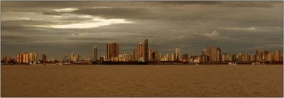 Belem #32