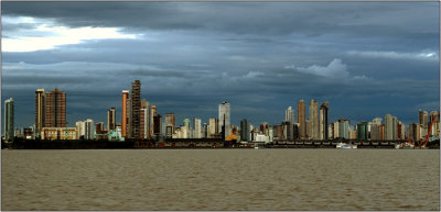 Belem #33
