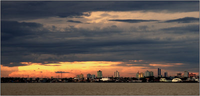 Belem #34
