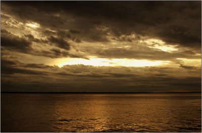 Belem #37