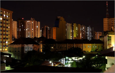 Belem #38