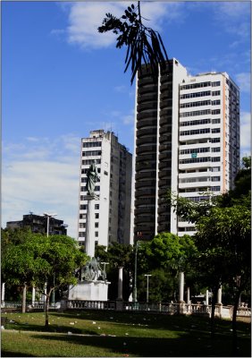 Belem #43