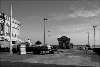 Belem #49