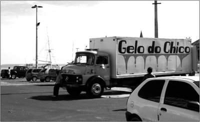 Belem #50