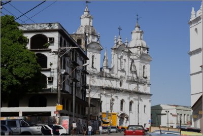 Belem #51