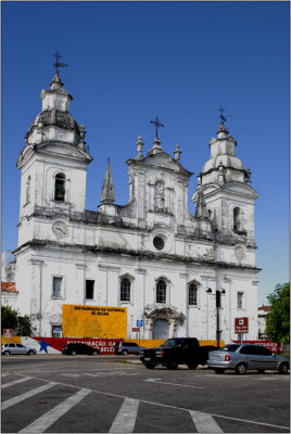 Belem #52